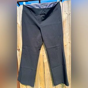 Torrid Studio by Torrid size 20S